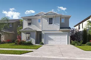 3111 W Nassau St, Tampa, FL 33607 - Photo 1