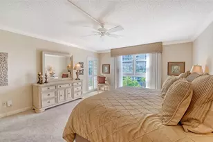 1212 Benjamin Franklin Dr, Sarasota, FL 34236 - Photo 21