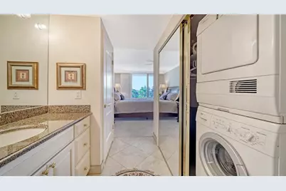 1212 Benjamin Franklin Drive #503, Sarasota, FL 34236 - Photo 25