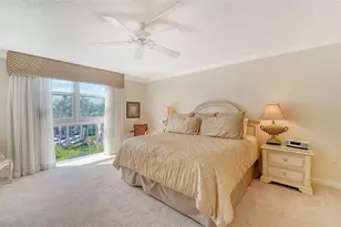 1212 Benjamin Franklin Dr, Sarasota, FL 34236 - Photo 19
