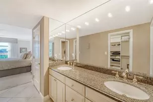 1212 Benjamin Franklin Dr, Sarasota, FL 34236 - Photo 23