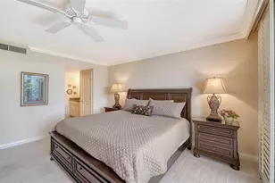 1212 Benjamin Franklin Dr, Sarasota, FL 34236 - Photo 15