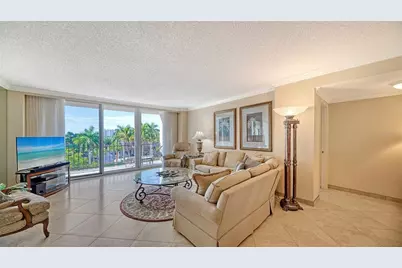 1212 Benjamin Franklin Drive #503, Sarasota, FL 34236 - Photo 7