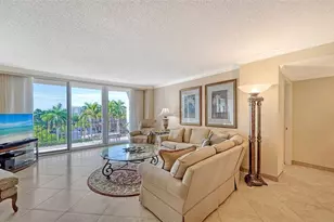 1212 Benjamin Franklin Dr, Sarasota, FL 34236 - Photo 7