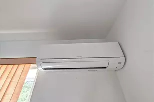 5951 Todd St, Bradenton, FL 34207 - Photo 11