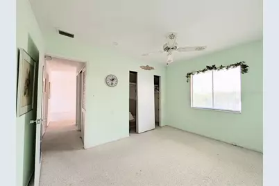 5951 Todd Street #D37, Bradenton, FL 34207 - Photo 17