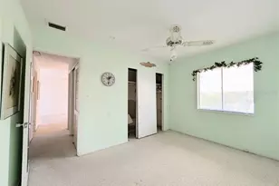 5951 Todd St, Bradenton, FL 34207 - Photo 17