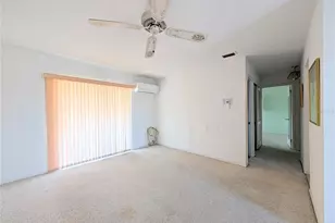 5951 Todd St, Bradenton, FL 34207 - Photo 9