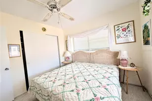 5951 Todd St, Bradenton, FL 34207 - Photo 17