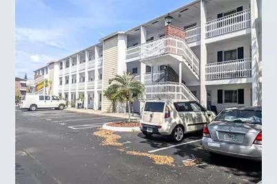 5951 Todd Street #D37, Bradenton, FL 34207 - Photo 1