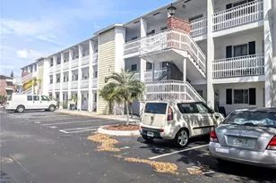 5951 Todd St, Bradenton, FL 34207 - Photo 1