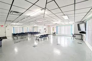 5951 Todd St, Bradenton, FL 34207 - Photo 25