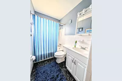 5951 Todd Street #D37, Bradenton, FL 34207 - Photo 15