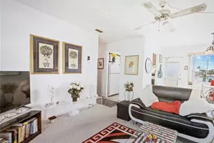 5951 Todd St, Bradenton, FL 34207 - Photo 7