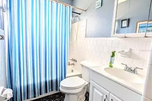 5951 Todd St, Bradenton, FL 34207 - Photo 13