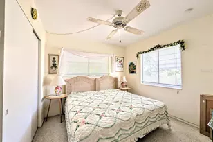 5951 Todd St, Bradenton, FL 34207 - Photo 19