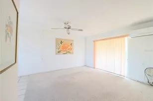 5951 Todd St, Bradenton, FL 34207 - Photo 19