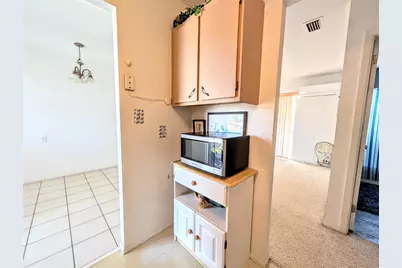 5951 Todd Street #D37, Bradenton, FL 34207 - Photo 21