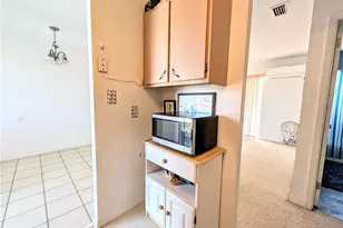 5951 Todd St, Bradenton, FL 34207 - Photo 21
