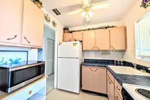 5951 Todd St, Bradenton, FL 34207 - Photo 3