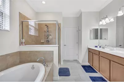 8603 River Preserve Drive, Bradenton, FL 34212 - Photo 27