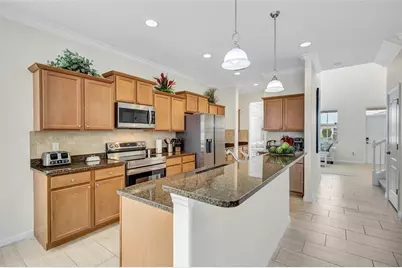 8603 River Preserve Drive, Bradenton, FL 34212 - Photo 15