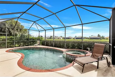 8603 River Preserve Drive, Bradenton, FL 34212 - Photo 43