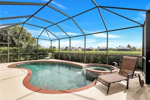 8603 River Preserve Dr, Bradenton, FL 34212 - Photo 43