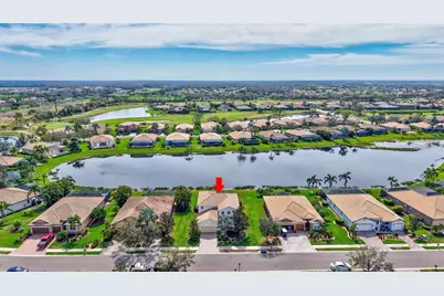 8603 River Preserve Drive, Bradenton, FL 34212 - Photo 53