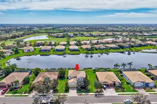 8603 River Preserve Dr, Bradenton, FL 34212 - Photo 53