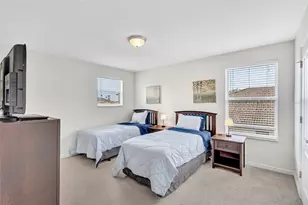 8603 River Preserve Dr, Bradenton, FL 34212 - Photo 37