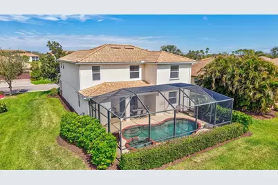 8603 River Preserve Drive, Bradenton, FL 34212 - Photo 49