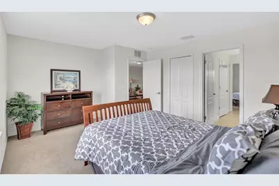 8603 River Preserve Drive, Bradenton, FL 34212 - Photo 33