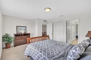 8603 River Preserve Dr, Bradenton, FL 34212 - Photo 33