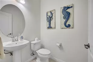 8603 River Preserve Dr, Bradenton, FL 34212 - Photo 21