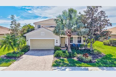 8603 River Preserve Drive, Bradenton, FL 34212 - Photo 1