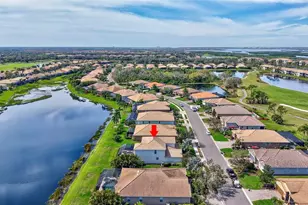 8603 River Preserve Dr, Bradenton, FL 34212 - Photo 51