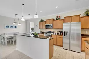 8603 River Preserve Dr, Bradenton, FL 34212 - Photo 17