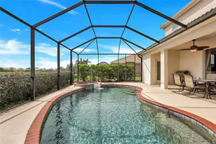 8603 River Preserve Dr, Bradenton, FL 34212 - Photo 45