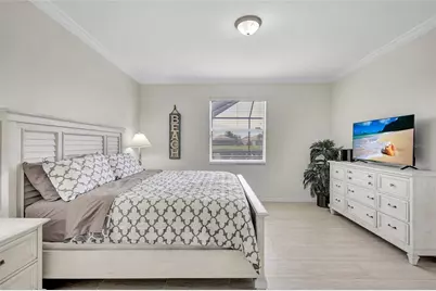 8603 River Preserve Drive, Bradenton, FL 34212 - Photo 23