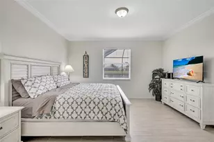 8603 River Preserve Dr, Bradenton, FL 34212 - Photo 23