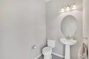 8603 River Preserve Dr, Bradenton, FL 34212 - Photo 47