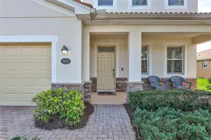 8603 River Preserve Dr, Bradenton, FL 34212 - Photo 5