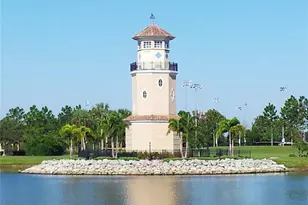 8603 River Preserve Dr, Bradenton, FL 34212 - Photo 81