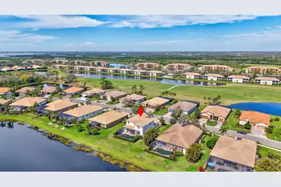 8603 River Preserve Drive, Bradenton, FL 34212 - Photo 1