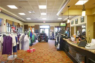 8603 River Preserve Dr, Bradenton, FL 34212 - Photo 69