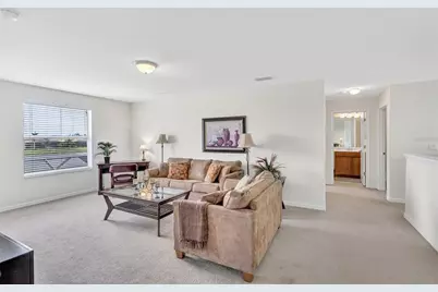 8603 River Preserve Drive, Bradenton, FL 34212 - Photo 31