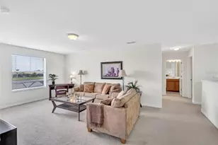 8603 River Preserve Dr, Bradenton, FL 34212 - Photo 31