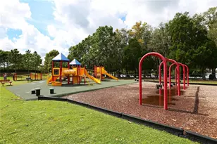 8603 River Preserve Dr, Bradenton, FL 34212 - Photo 83