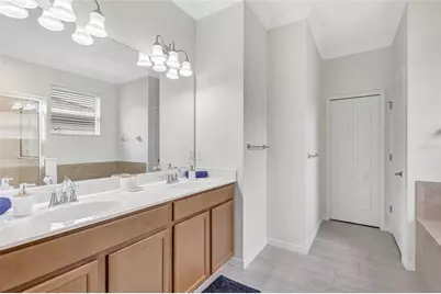 8603 River Preserve Drive, Bradenton, FL 34212 - Photo 25